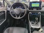 Toyota RAV4 2.5 Hybrid 218pk 2WD Business Plus | Innovation | Trekhaak | Leder | Stoelverwarming | Navi | CarPlay | JBL | Keyless