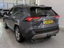 Toyota RAV4 2.5 Hybrid 218pk 2WD Business Plus | Innovation | Trekhaak | Leder | Stoelverwarming | Navi | CarPlay | JBL | Keyless