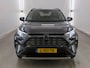 Toyota RAV4 2.5 Hybrid 218pk 2WD Business Plus | Innovation | Trekhaak | Leder | Stoelverwarming | Navi | CarPlay | JBL | Keyless