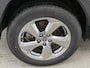 Toyota RAV4 2.5 Hybrid 218pk 2WD Business Plus | Innovation | Trekhaak | Leder | Stoelverwarming | Navi | CarPlay | JBL | Keyless