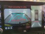 Toyota RAV4 2.5 Hybrid 218pk 2WD Business Plus | Innovation | Trekhaak | Leder | Stoelverwarming | Navi | CarPlay | JBL | Keyless