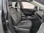 Toyota RAV4 2.5 Hybrid 218pk 2WD Business Plus | Innovation | Trekhaak | Leder | Stoelverwarming | Navi | CarPlay | JBL | Keyless
