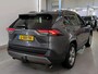 Toyota RAV4 2.5 Hybrid 218pk 2WD Business Plus | Innovation | Trekhaak | Leder | Stoelverwarming | Navi | CarPlay | JBL | Keyless