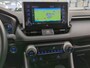 Toyota RAV4 2.5 Hybrid 218pk 2WD Business Plus | Innovation | Trekhaak | Leder | Stoelverwarming | Navi | CarPlay | JBL | Keyless
