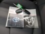 Toyota RAV4 2.5 Hybrid 218pk 2WD Business Plus | Innovation | Trekhaak | Leder | Stoelverwarming | Navi | CarPlay | JBL | Keyless