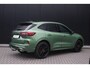 Ford Kuga 2.5 PHEV ST-Line X BLACK-PACK | FULL LED | PANO-DAK | TREKHAAK | ADAPT>. CRUISE