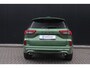 Ford Kuga 2.5 PHEV ST-Line X BLACK-PACK | FULL LED | PANO-DAK | TREKHAAK | ADAPT>. CRUISE
