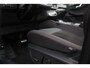 Ford Kuga 2.5 PHEV ST-Line X BLACK-PACK | FULL LED | PANO-DAK | TREKHAAK | ADAPT>. CRUISE