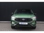 Ford Kuga 2.5 PHEV ST-Line X BLACK-PACK | FULL LED | PANO-DAK | TREKHAAK | ADAPT>. CRUISE