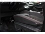 Ford Kuga 2.5 PHEV ST-Line X BLACK-PACK | FULL LED | PANO-DAK | TREKHAAK | ADAPT>. CRUISE
