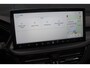 Ford Kuga 2.5 PHEV ST-Line X BLACK-PACK | FULL LED | PANO-DAK | TREKHAAK | ADAPT>. CRUISE