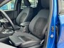 Ford Kuga 2.5 PHEV ST-Line X | 243pk | Zuid | Driver Assistance Pack | Winterpack | Wegklapbare Trekhaak | Technology Pack | Dessert Island Blue