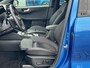 Ford Kuga 2.5 PHEV ST-Line X | 243pk | Zuid | Driver Assistance Pack | Winterpack | Wegklapbare Trekhaak | Technology Pack | Dessert Island Blue