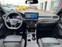 Ford Kuga 2.5 PHEV ST-Line X | 243pk | Zuid | Driver Assistance Pack | Winterpack | Wegklapbare Trekhaak | Technology Pack | Dessert Island Blue