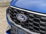 Ford Kuga 2.5 PHEV ST-Line X | 243pk | Zuid | Driver Assistance Pack | Winterpack | Wegklapbare Trekhaak | Technology Pack | Dessert Island Blue