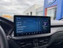 Ford Kuga 2.5 PHEV ST-Line X | 243pk | Zuid | Driver Assistance Pack | Winterpack | Wegklapbare Trekhaak | Technology Pack | Dessert Island Blue