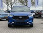 Ford Kuga 2.5 PHEV ST-Line X | 243pk | Zuid | Driver Assistance Pack | Winterpack | Wegklapbare Trekhaak | Technology Pack | Dessert Island Blue