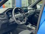 Ford Kuga 2.5 PHEV ST-Line X | 243pk | Zuid | Driver Assistance Pack | Winterpack | Wegklapbare Trekhaak | Technology Pack | Dessert Island Blue