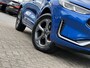 Ford Kuga 2.5 PHEV ST-Line X | 243pk | Zuid | Driver Assistance Pack | Winterpack | Wegklapbare Trekhaak | Technology Pack | Dessert Island Blue