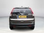 Honda CR-V 2.0 AWD Executive bruin