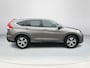 Honda CR-V 2.0 AWD Executive bruin
