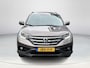 Honda CR-V 2.0 AWD Executive bruin