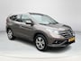 Honda CR-V 2.0 AWD Executive bruin