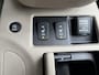Honda CR-V 2.0 AWD Executive bruin