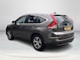 Honda CR-V 2.0 AWD Executive bruin