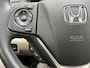 Honda CR-V 2.0 AWD Executive bruin