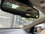 Honda CR-V 2.0 AWD Executive bruin