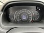Honda CR-V 2.0 AWD Executive bruin