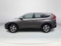 Honda CR-V 2.0 AWD Executive bruin