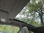 Honda CR-V 2.0 AWD Executive bruin