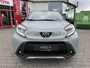 Toyota Aygo X S-CVT PREMIUM AUTOMAAT STOELVERW PARK-SENSOREN KEYLESS NAVI APPLE/ANDROID