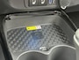 Toyota Aygo X S-CVT PREMIUM AUTOMAAT STOELVERW PARK-SENSOREN KEYLESS NAVI APPLE/ANDROID