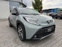 Toyota Aygo X S-CVT PREMIUM AUTOMAAT STOELVERW PARK-SENSOREN KEYLESS NAVI APPLE/ANDROID