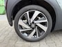Toyota Aygo X S-CVT PREMIUM AUTOMAAT STOELVERW PARK-SENSOREN KEYLESS NAVI APPLE/ANDROID