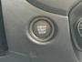 Toyota Aygo X S-CVT PREMIUM AUTOMAAT STOELVERW PARK-SENSOREN KEYLESS NAVI APPLE/ANDROID