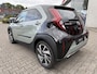 Toyota Aygo X S-CVT PREMIUM AUTOMAAT STOELVERW PARK-SENSOREN KEYLESS NAVI APPLE/ANDROID