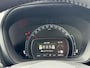 Toyota Aygo X S-CVT PREMIUM AUTOMAAT STOELVERW PARK-SENSOREN KEYLESS NAVI APPLE/ANDROID