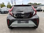 Toyota Aygo X S-CVT PREMIUM AUTOMAAT STOELVERW PARK-SENSOREN KEYLESS NAVI APPLE/ANDROID