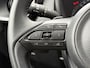 Toyota Aygo X S-CVT PREMIUM AUTOMAAT STOELVERW PARK-SENSOREN KEYLESS NAVI APPLE/ANDROID