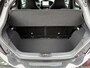 Toyota Aygo X S-CVT PREMIUM AUTOMAAT STOELVERW PARK-SENSOREN KEYLESS NAVI APPLE/ANDROID