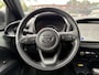 Toyota Aygo X S-CVT PREMIUM AUTOMAAT STOELVERW PARK-SENSOREN KEYLESS NAVI APPLE/ANDROID