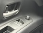Toyota Aygo X S-CVT PREMIUM AUTOMAAT STOELVERW PARK-SENSOREN KEYLESS NAVI APPLE/ANDROID