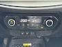 Toyota Aygo X S-CVT PREMIUM AUTOMAAT STOELVERW PARK-SENSOREN KEYLESS NAVI APPLE/ANDROID