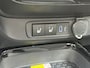 Toyota Aygo X S-CVT PREMIUM AUTOMAAT STOELVERW PARK-SENSOREN KEYLESS NAVI APPLE/ANDROID
