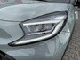 Toyota Aygo X S-CVT PREMIUM AUTOMAAT STOELVERW PARK-SENSOREN KEYLESS NAVI APPLE/ANDROID