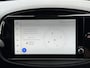Toyota Aygo X S-CVT PREMIUM AUTOMAAT STOELVERW PARK-SENSOREN KEYLESS NAVI APPLE/ANDROID